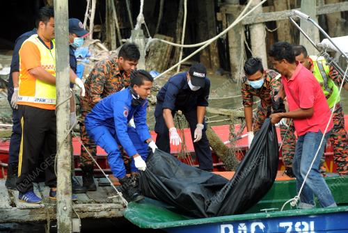 PK08_07092015_OPERASI