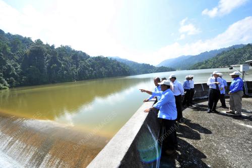 PK08_07092017_EMPANGAN_SULTAN_AZLAN_SHAH