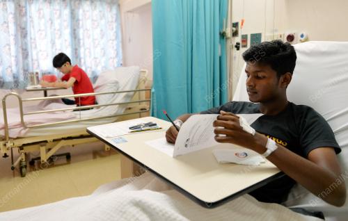 PK08_07112016_SPM_HOSPITAL