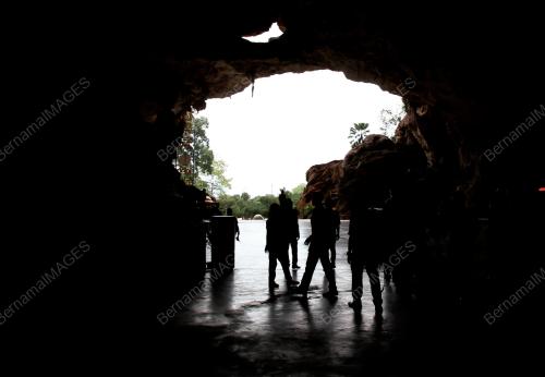 PK08_07112019_BOMBA