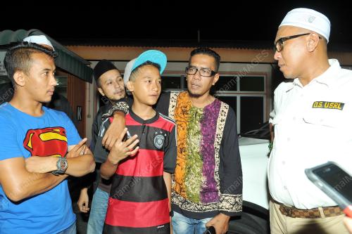 PK08_08032015_HARUN