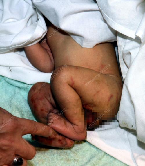 PK08_08052012_BAYI_copy
