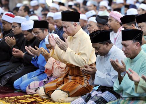 PK08_08052015_SULTAN_NAZRIN_SHAH