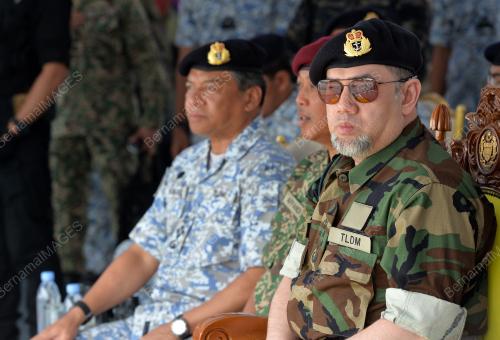 PK08_08052017_AGONG_BN201705052585