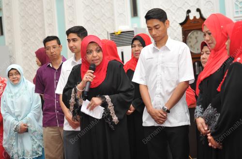 PK08_08062016_SHAHRIZAT