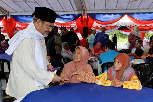 PK08_08062017_TAJUDDIN_BN201706076260