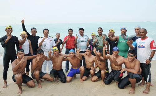 PK08_08082012_RENANG