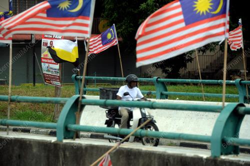 PK08_08082014_JALUR_GEMILANG