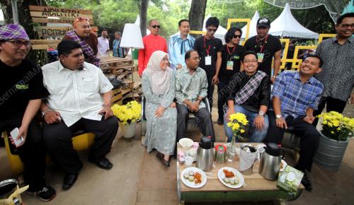 PK08_08082015_PEMUDA_RAYA