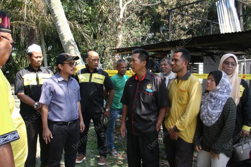 PK08_08082019_KEBAKARAN