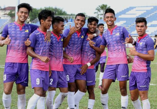 PK08_08092018_BOLA_SUKMA