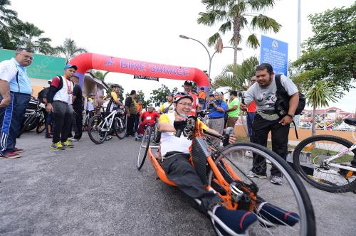 PK08_08102016_HARI_SUKAN_NEGARA
