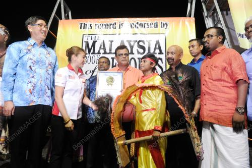 PK08_08112015_KAVADI