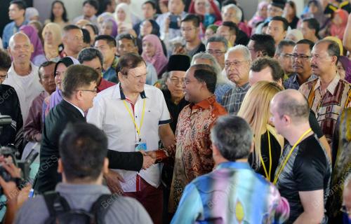 PK08_08122016_ANUGERAH