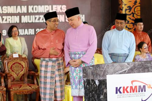 PK08_09012016_RTM