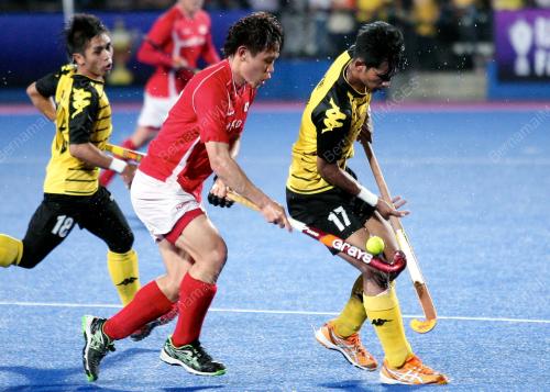 PK08_09032012_HOKI_GAME
