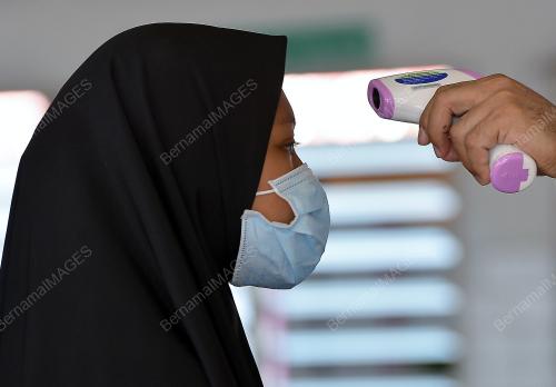 PK08_09032017_INFLUENZA