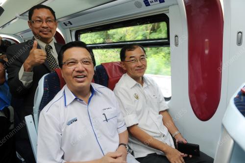 PK08_09072015_KTMB