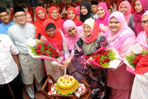 PK08_09082015_UMNO