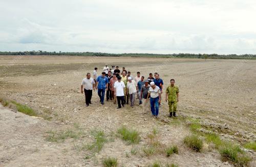 PK08_09102016_SAWAH