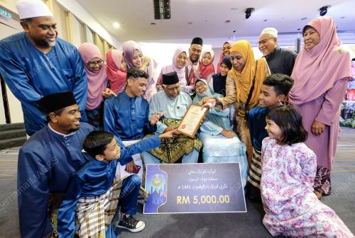 PK08_09112019_MAULIDUR_BN201911087007