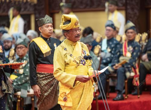 RAJA JAAFAR RAJA MUDA MUSA