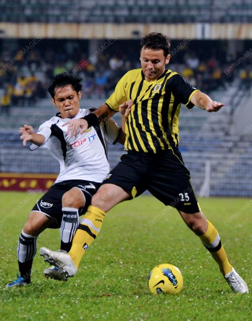 PK08_10012012_LIGA_SUPER