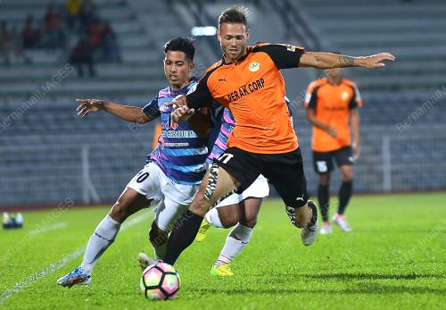 PK08_10022017_LIGA_PERDANA