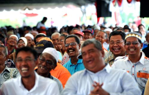 PK08_10052012_FELDA