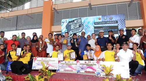 PK08_10052014_BELIA