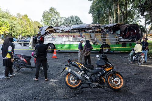 UPSI_KEMALANGAN