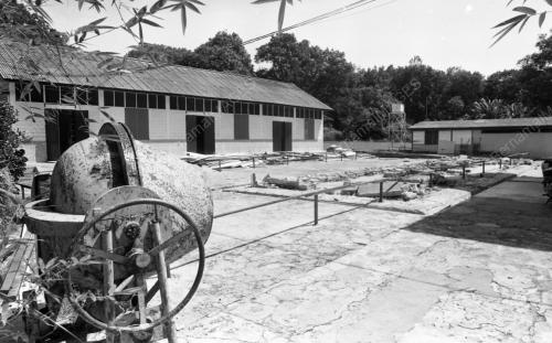 PK08_10082015_RUMAH