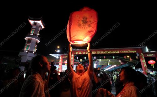 PK08_10092016_TANGLUNG