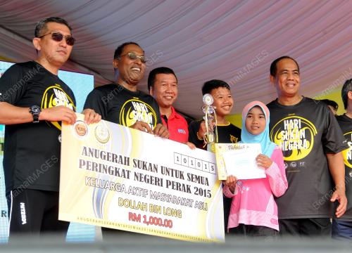 PK08_10102015_HARI_SUKAN