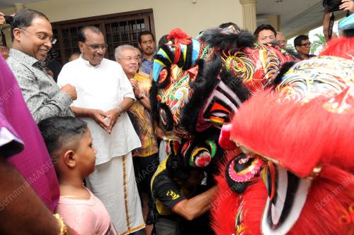PK08_10112015_DEEPAVALI