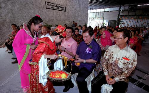 PK08_11022017_CNY