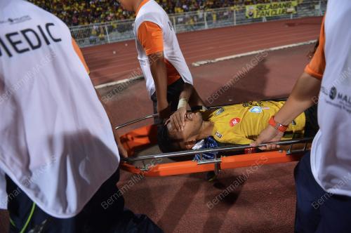 PK08_11032017_PERAK_VS_KEDAH