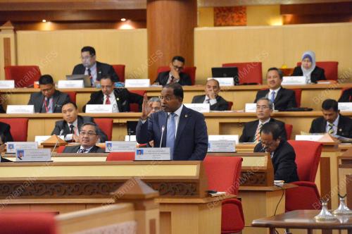 PK08_11042017_DUN_PERAK