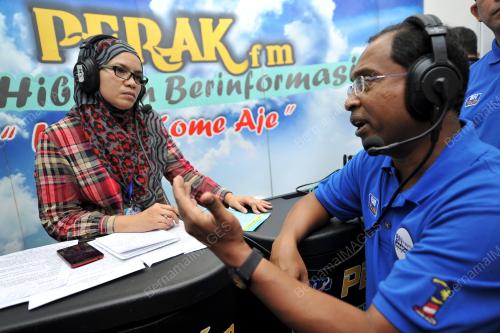 PK08_11062016_ZAMBRY