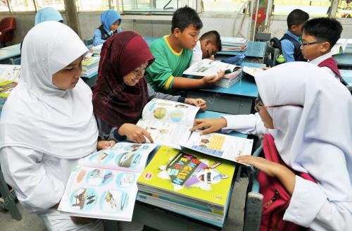 PK08_12012015_SEKOLAH