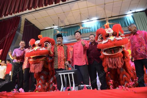 PK08_12022017_RUMAH_TERBUKA_CNY