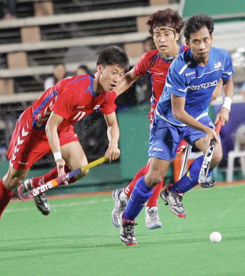 HOKI