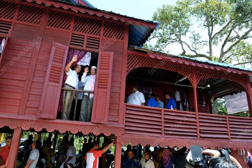 PK08_12072012_RUMAH