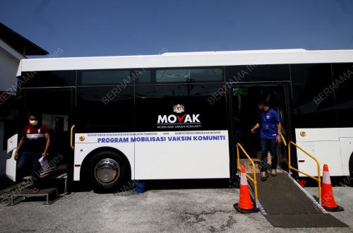 PK08_12082021_MOVAK_VAKSIN