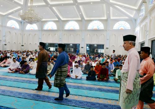 PK08_12092016_SOLAT