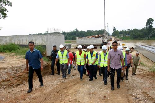 PK08_12102018_TINJAUAN_JAMBATAN