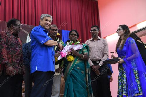 PK08_12112017_TPM_BN201711111089