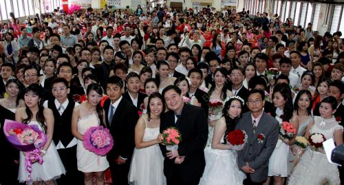 PK08_12122012_KAHWIN_RAMAI