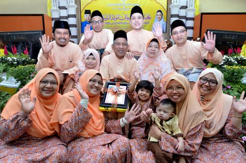 PK08_12122016_MAULIDURRASUL