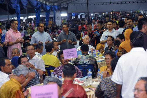 PK08_13012012_PM-TAIPING